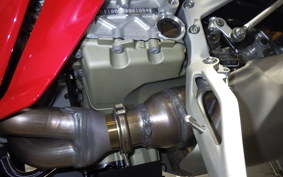 DUCATI STREETFIGHTER V4 S 2025