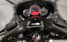 YAMAHA T-MAX500 SJ06