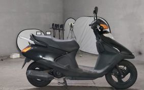 HONDA SPACY 100 JF13