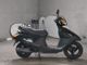 Фото Honda SPACY 100 с японского аукциона