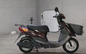 YAMAHA JOG SA55J