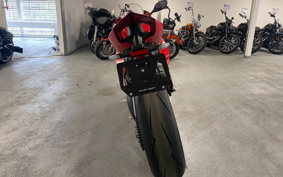 DUCATI PANIGA-REV4S 2023 3D00
