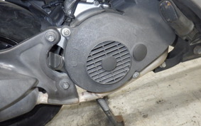 SUZUKI ADDRESS V125 S 2016 CF4MA