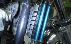 KAWASAKI ZEPHYR 750 1991 ZR750C