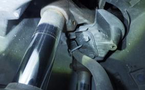 SUZUKI ADDRESS V125 S 1992 CF4MA