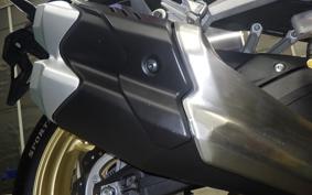 HONDA CBR250RR A 2010 MC51