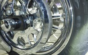 HARLEY FXDLI 1450 2006