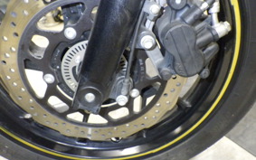 SUZUKI Vｽﾄﾛｰﾑ250A