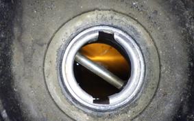 HONDA LEAD 110 1985 JF19