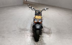 HONDA ZUMAR AF58