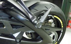 SUZUKI GSX-S1000F 2019 GT79B