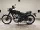 Фото Kawasaki W400 2006 с японского аукциона