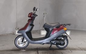 YAMAHA JOG APRIO SA11J