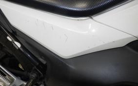 HONDA NC750L 2021 RC67