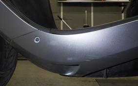 HONDA DIO Gen.6 AF68