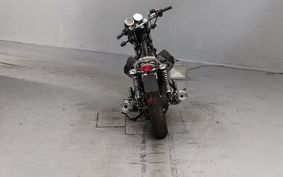 OTHER  MOTO GUZZI V7 3 ANNIVERSARY O ..