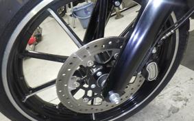 HARLEY FXSB 1580 2015