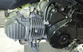 HONDA ｸﾞﾛﾑ 2021 JC61