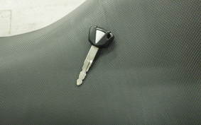 KAWASAKI NINJA 400 2019 EX400G