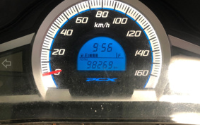 HONDA PCX 150 KF18