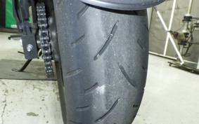 SUZUKI GIXXER 250 1998 ED22Y