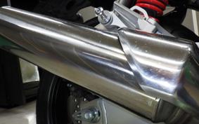 HONDA CB400SF GEN 4 A 2021 NC42