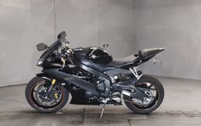 YAMAHA YZF-R6 RJ16