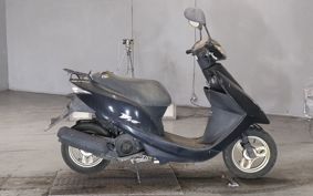 HONDA DIO AF62