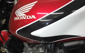 HONDA CB400SF VTEC A 2009 NC42