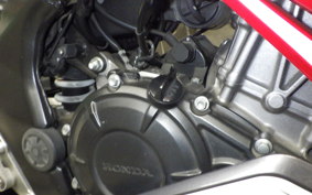 HONDA CBR250RR A 2024 MC51