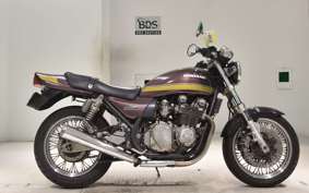 KAWASAKI ZEPHYR 750 RS 1997 ZR750C