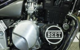 KAWASAKI ZEPHYR 400 Gen.1 1989 ZR400C