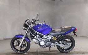 HONDA VTR 250 MC33