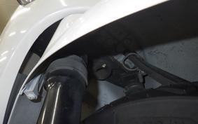 YAMAHA VINO 50 SA37J