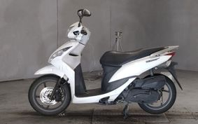 HONDA DIO 110 JF31