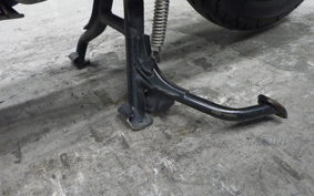 HONDA DIO 110 2025 JF31