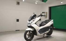 HONDA PCX125 1992 JF28