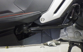 HONDA ADV150 2007