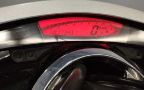 YAMAHA MAXAM250 SG21J