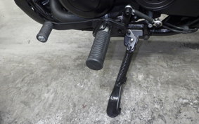 HARLEY XG750ｽﾄﾘｰﾄ 2019