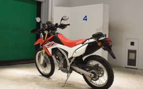 HONDA CRF250L 1992 MD38
