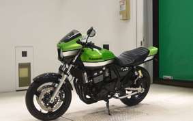KAWASAKI ZRX400 2012 ZR400E