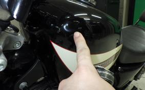 HARLEY XL1200R 2004