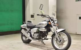 HONDA MAGNA 50 AC13