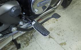 HONDA GB350 2022 NC59