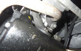HONDA DIO Z4 GEN 2 2003 AF63
