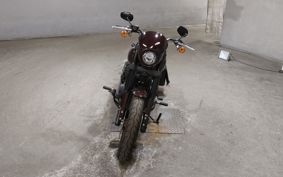 HARLEY  HARLEY FXLRS1870 YWK