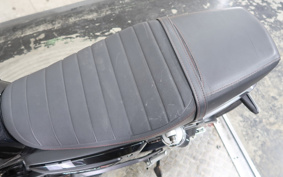 HONDA GB350S 2022 NC59