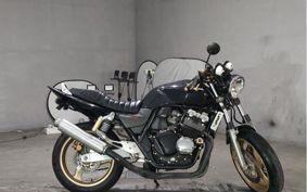 HONDA CB400SFV-3 NC39