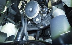 KAWASAKI NINJA 250 2 EX250P